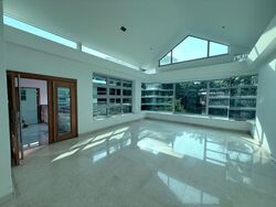 Ewart Park (D10), Detached #630287231